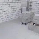 تفصيل غرفه النوم