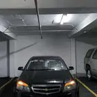 كابريس موديل 2008 6 سلندر للبدل