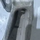 مقصات سفليه فورد كراون فكتوريا