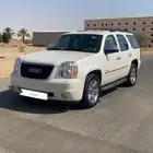 جمس يوكن للبيع او البدل بمناسب 2014