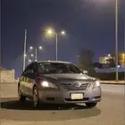 كداد إلى جيزان