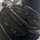 برمجة رادار