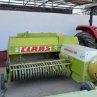 لبانة كلاس 55