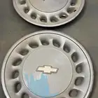 طيس كابرس صابونه