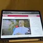 ايباد برو 2022 256جيجا شريحة مع واي فاي