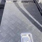 شنطة مع تانكي المنيوم