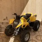 دباب نثال حجم 100