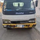 دينا ايسوزو