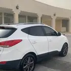 توسان 2015نص فل