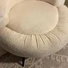 كرسي بوكليه