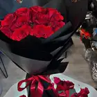 تنسيق ورد وهدايا