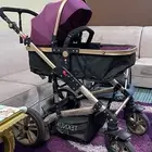 عربه اطفال للبيع