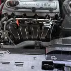 مكينة اوبتيما سوناتا G4KE