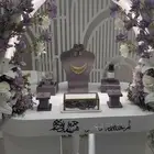 عربية ملكة للبيع