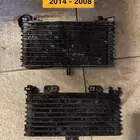 هايبوزا قطع سوزوكي