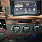 مسج ل أندرويد