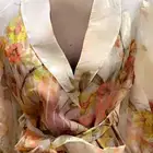 ملابس وشنط ماركات
