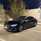ازيرا 2018 اعلى فئه مكينه 3.5