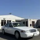 بسم الله الرحمن الرحيم والصلاة والسلام على رسول