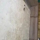 مساند 4 4 تقريبا