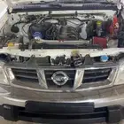 فلتر سبكتر اصلي مع ماصوره الصوت ططرب استخدام مره وحده شرط