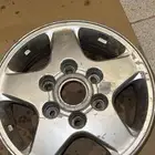 جنوط نجمه ددسن