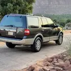 فورد إكسبيديشن