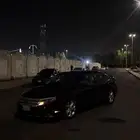 فيوجن 2012 للبيع