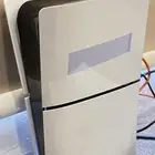 سوني5