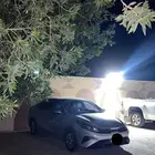 للتقبيل كيا سيراتو 2023