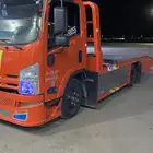 سطحه حايل