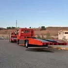 سطحه متواجد في جده وطالع تبوك