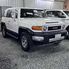 اف جي سعودي 2023 رقم 2 ماشي 60