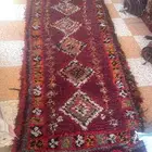 مدات عراقيه شغل يدوي مخزنة على الشرط