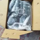 ثلاجة ماكينة فورد