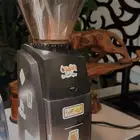 طاحونه قهوه (إنكور من باراتزا)