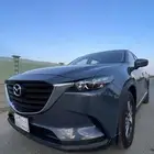 مازدا 2021