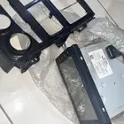 مسجل يارس وكاله نظيف