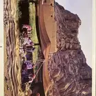 لوح جداريه قديمه