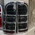 قطع هايلوكس