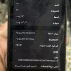 إيفوان اكس مكس