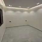 شقق تمليك في الرانوناء بعدد 5 غرف
