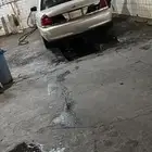كداد المدينه تبوك