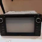مسجل ماركيز شاشه
