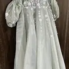 فستان مناسبات للبيع