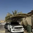 باترول 2009محول2024