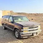 جمس للبيع تشليح بدون لوح