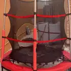 نطيطه اطفال جديده