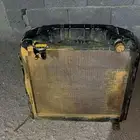 رديتر وايت للبيعع