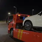سطحه الاحساء الى جميع مدن المملكة